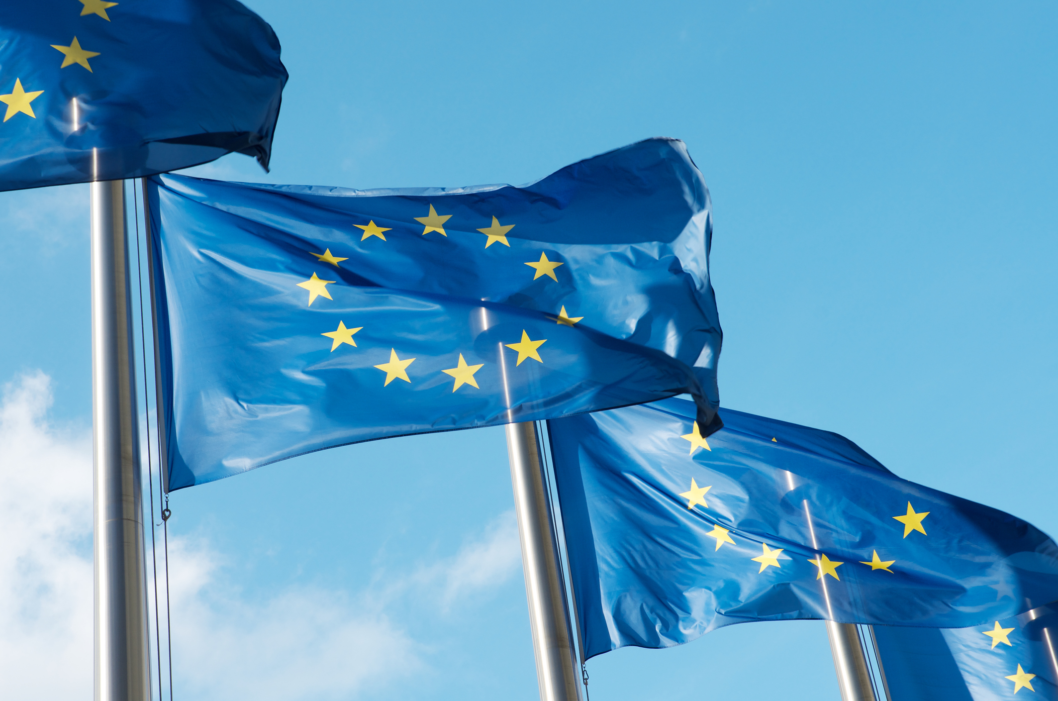 Defending Europe: The essential contribution of the lead and lead battery industries to the EU’s defence sector