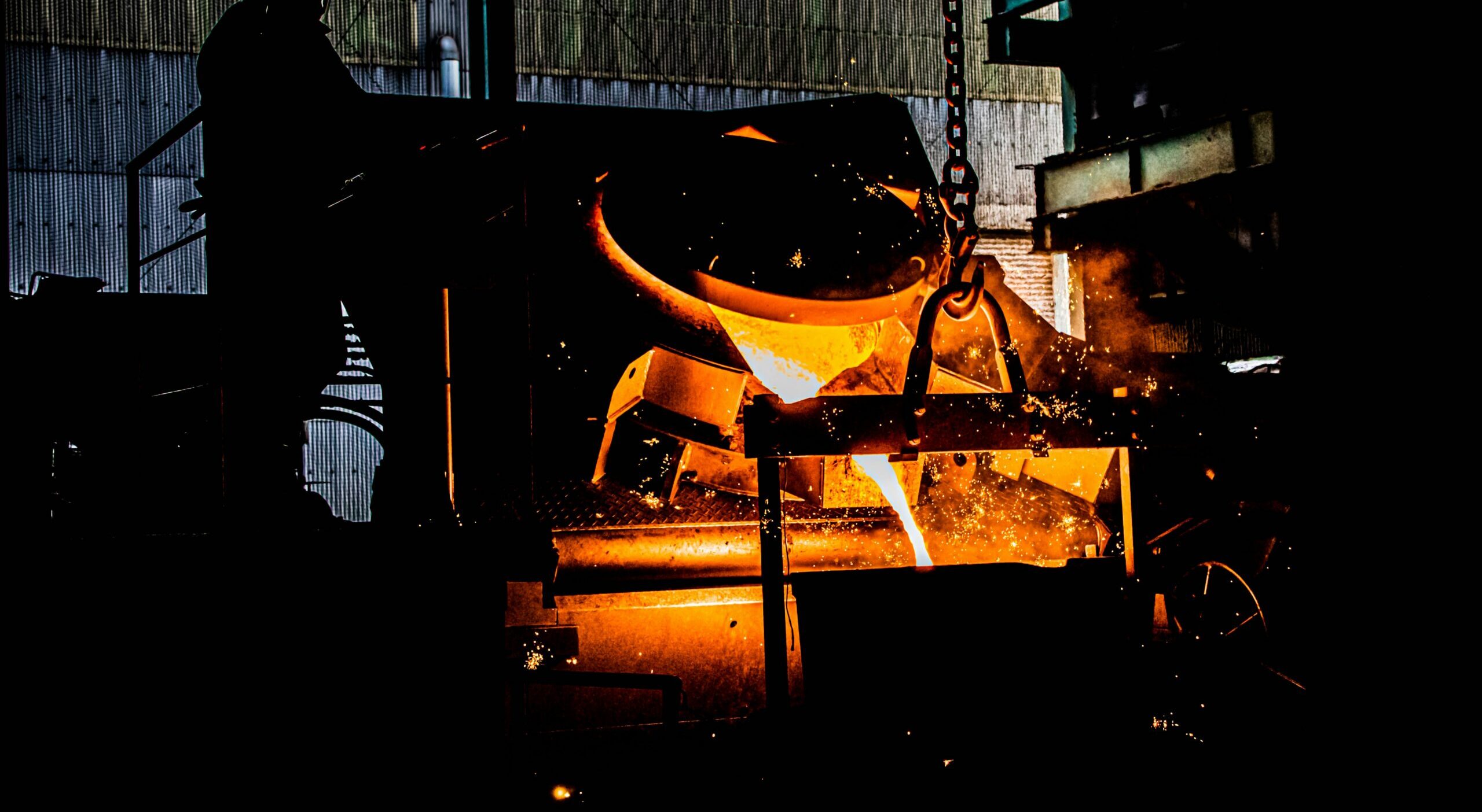 It’s time for Europe to show its metal